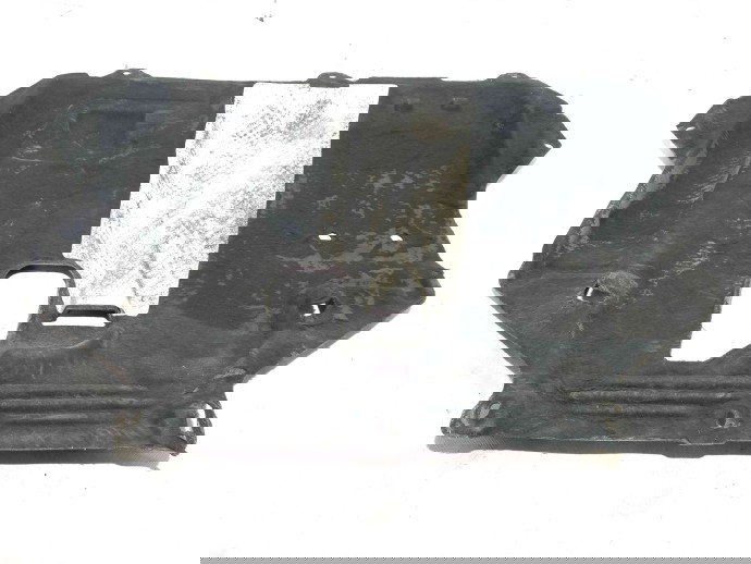 Scut motor OEM Ford Focus 2 (DA) [Fabr 2004-2012] 2.0