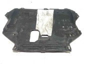 Scut motor OEM Ford Focus 2 (DA) [Fabr 2004-2012] 2.0