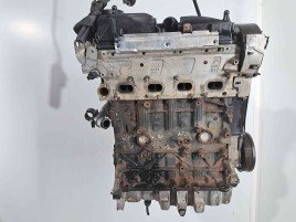 Motor complet ambielat Skoda Superb II Combi (3T5) [Fabr 2009-2015] CAYC 1.6 TDI CAYC 77KW / 105CP