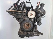 Motor complet ambielat Audi Q7 (4LB) [Fabr 2006-2014] Facelift CJGA 3.0 TDI CJGA 176KW / 240CP