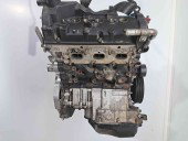 Motor complet ambielat Audi Q7 (4LB) [Fabr 2006-2014] Facelift CJGA 3.0 TDI CJGA 176KW / 240CP