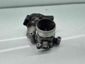 Clapeta acceleratie  AUDI A3 (8P1) [Fabr 2003-2012] 03L128063E 2.0 TDI CBAB 103KW / 140CP