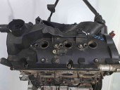 Motor complet ambielat Audi Q7 (4LB) [Fabr 2006-2014] Facelift CJGA 3.0 TDI CJGA 176KW / 240CP