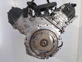 Motor complet ambielat Audi Q7 (4LB) [Fabr 2006-2014] Facelift CJGA 3.0 TDI CJGA 176KW / 240CP