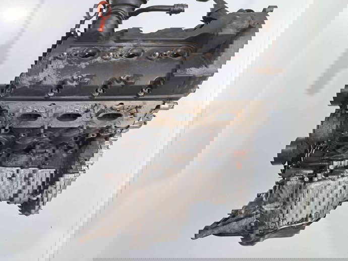 Motor complet ambielat Audi Q7 (4LB) [Fabr 2006-2014] Facelift CJGA 3.0 TDI CJGA 176KW / 240CP