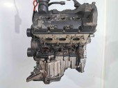 Motor complet ambielat Audi Q7 (4LB) [Fabr 2006-2014] Facelift CJGA 3.0 TDI CJGA 176KW / 240CP