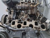 Motor complet ambielat Audi Q7 (4LB) [Fabr 2006-2014] Facelift CJGA 3.0 TDI CJGA 176KW / 240CP