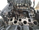 Motor complet ambielat Audi Q7 (4LB) [Fabr 2006-2014] Facelift CJGA 3.0 TDI CJGA 176KW / 240CP