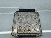 Calculator motor ECU  AUDI A3 (8P1) [Fabr 2003-2012] 03L906022T 2.0 TDI CBAB 103KW / 140CP