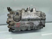 Baie ulei  Skoda Octavia 2 (1Z3) [Fabr 2004-2013] 03G103603 2.0 TDI CBAB 103KW / 140CP