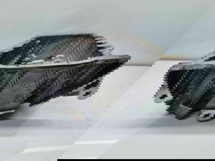 Baie ulei  Skoda Octavia 2 (1Z3) [Fabr 2004-2013] 03G103603 2.0 TDI CBAB 103KW / 140CP