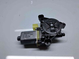 Motoras geam dreapta fata Volkswagen Golf 7 (5G) [Fabr 2014-prezent] 5Q0959802B
