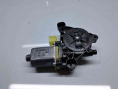 Motoras geam dreapta fata Volkswagen Golf 7 (5G) [Fabr 2014-prezent] 5Q0959802B