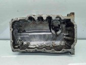 Baie ulei  Seat Leon (1P1) [Fabr 2005-2011] 03G103603 2.0 TDI CBAB 103KW / 140CP