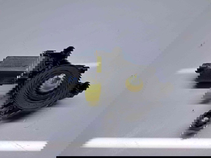 Motoras geam dreapta fata Volkswagen Golf 7 (5G) [Fabr 2014-prezent] 5Q0959802B