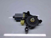 Motoras geam dreapta fata Volkswagen Golf 7 (5G) [Fabr 2014-prezent] 5Q0959802B