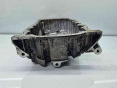 Baie ulei  Seat Leon (1P1) [Fabr 2005-2011] 03G103603 2.0 TDI CBAB 103KW / 140CP