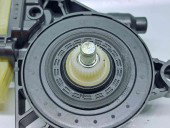 Motoras geam dreapta fata Volkswagen Golf 7 (5G) [Fabr 2014-prezent] 5Q0959802B