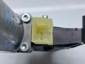 Motoras geam dreapta fata Volkswagen Golf 7 (5G) [Fabr 2014-prezent] 5Q0959802B