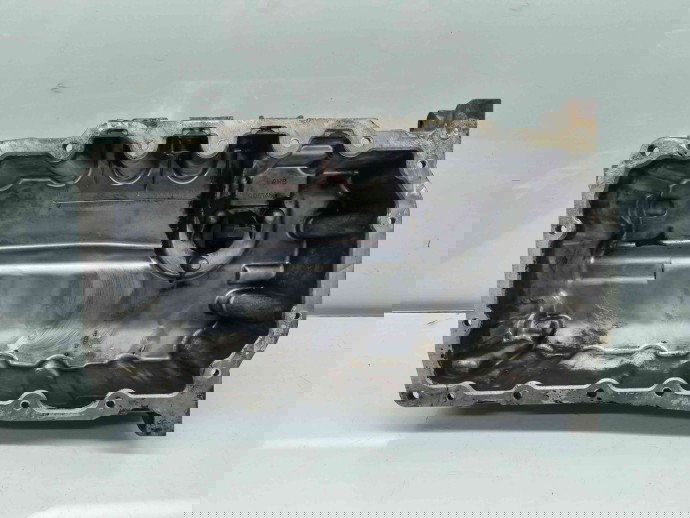 Baie ulei  Volkswagen Passat B6 (3C2) [Fabr 2005-2010] 03G103603 2.0 TDI CBAB 103KW / 140CP