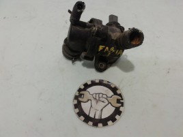 Corp termostat Skoda Fabia 1 1.4 benz 04712111M 1999-2008