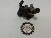 Corp termostat Skoda Fabia 1 1.4 benz 04712111M 1999-2008