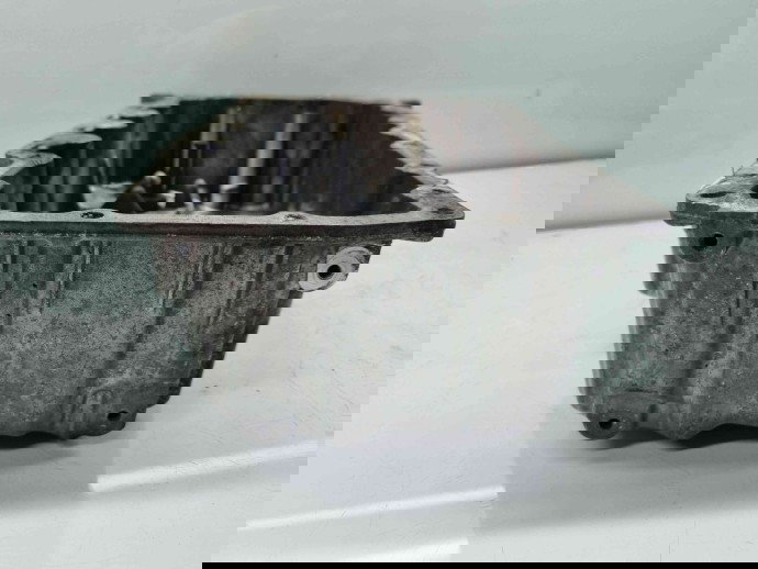 Baie ulei  Volkswagen Passat B6 (3C2) [Fabr 2005-2010] 03G103603 2.0 TDI CBAB 103KW / 140CP