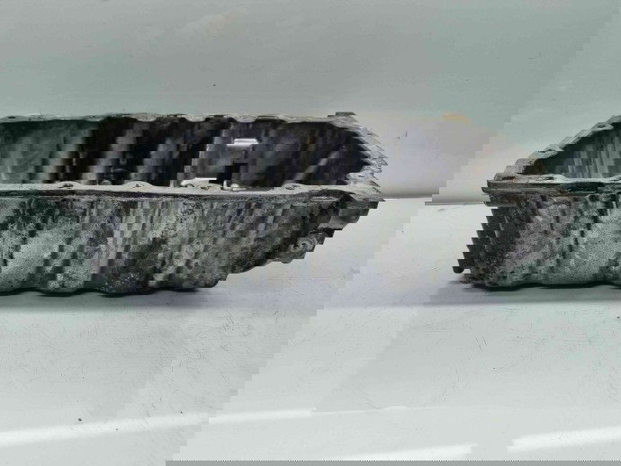 Baie ulei  Volkswagen Passat B6 (3C2) [Fabr 2005-2010] 03G103603 2.0 TDI CBAB 103KW / 140CP