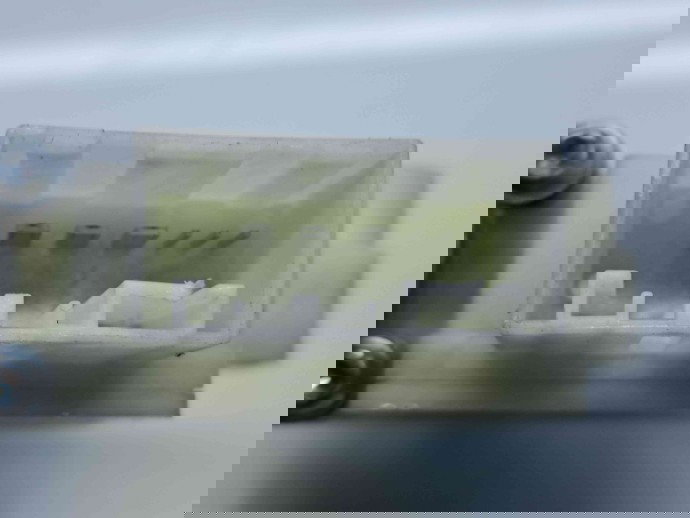 Motoras geam dreapta spate Volkswagen Golf 7 (5G) [Fabr 2014-prezent] 5Q4959812A