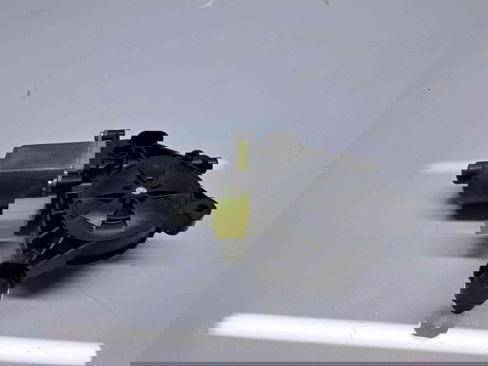 Motoras geam stanga fata Volkswagen Golf 7 (5G) [Fabr 2014-prezent] 5Q0959801B