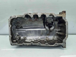 Baie ulei  Volkswagen Eos (1F7, 1F8) [Fabr 2006-2015] 03G103603 2.0 TDI CBAB 103KW / 140CP