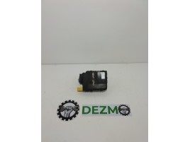 Modul Control tempomat Seat Leon 1K0957549Ag