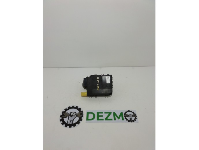 Modul Control tempomat Seat Leon 1K0957549Ag