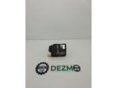 Modul Control tempomat Seat Leon 1K0957549Ag