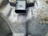 Baie ulei  Volkswagen Eos (1F7, 1F8) [Fabr 2006-2015] 03G103603 2.0 TDI CBAB 103KW / 140CP