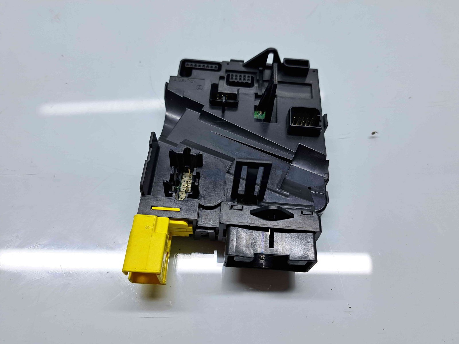 Modul confort Volkswagen Golf 5 (1K1) [Fabr 2004-2008] 1K0953549BN - imagine 3