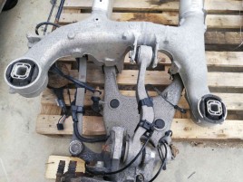 Punte spate 6798545 Bmw 520D F10 2.0 N47 2011-2016