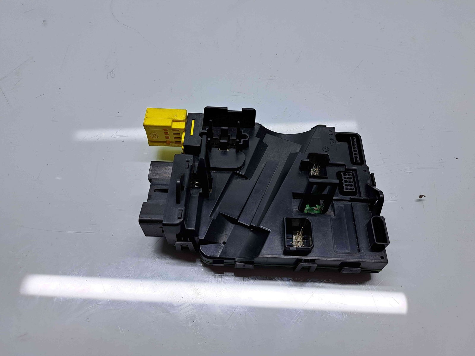 Modul confort Volkswagen Touran (1T1, 1T2) [Fabr 2003-2010] 1K0953549BN - imagine 4