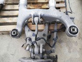 Punte spate 6798545 Bmw 520D F10 2.0 N47 2011-2016