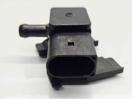  Senzor presiune  Bmw X1 (E84) [Fabr 2009-2015] 7805152-01