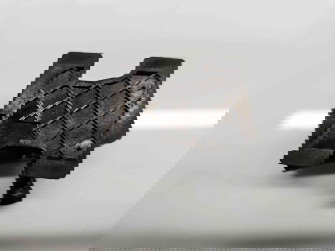  Senzor presiune  Bmw X1 (E84) [Fabr 2009-2015] 7805152-01