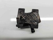  Senzor presiune  Bmw X1 (E84) [Fabr 2009-2015] 7805152-01