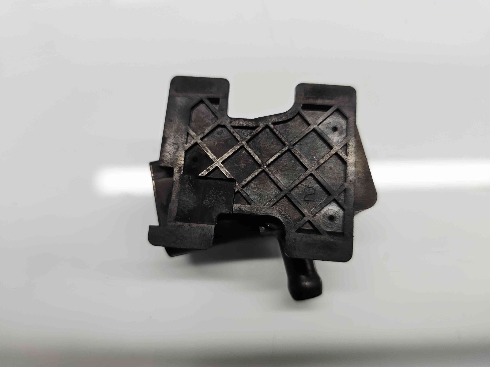 Senzor presiune Bmw X1 (E84) [Fabr 2009-2015] 7805152-01 - imagine 3