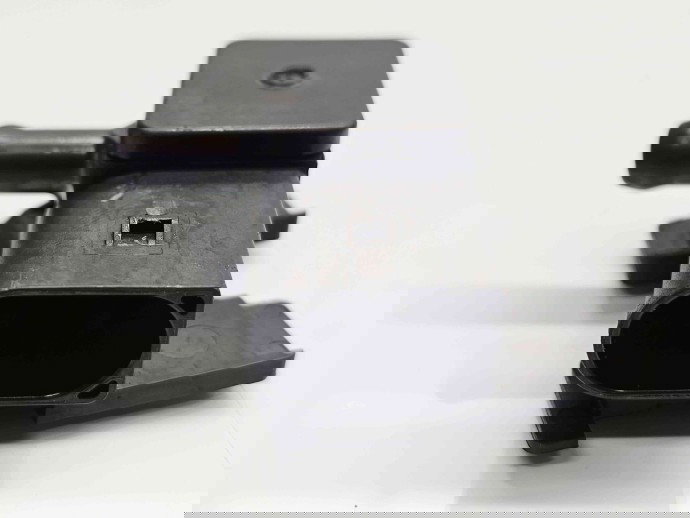  Senzor presiune  Bmw X6 (E71, E72) [Fabr 2007-2014] 7805152-01