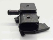  Senzor presiune  Bmw X6 (E71, E72) [Fabr 2007-2014] 7805152-01