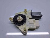 Motoras geam stanga spate Volkswagen Golf 7 (5G) [Fabr 2014-prezent] 5Q4959811A