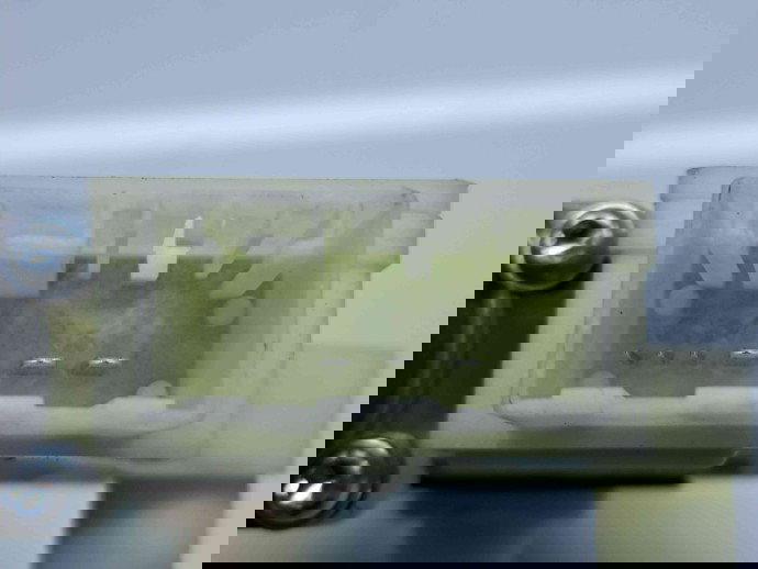 Motoras geam stanga spate Volkswagen Golf 7 (5G) [Fabr 2014-prezent] 5Q4959811A