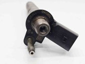 Injector  Bmw 5 (E60) [Fabr 2004-2010] 7797877-05 2.0 N47D 130KW / 177CP