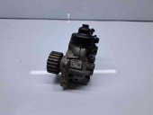 Pompa inalta presiune Volkswagen Passat B8 Variant (3G5) [Fabr 2015-prezent] 04L130755E 1.6 TDI DCXA 88KW / 120CP