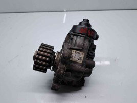 Pompa inalta presiune Skoda Octavia 3 Combi (5E5) [Fabr 2012-prezent] 04L130755E / 0445010538 2.0 TDI CRMB 110KW / 150CP